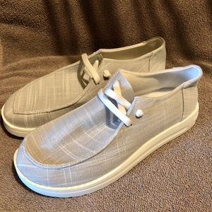 Hey Dudes Lookalikes!